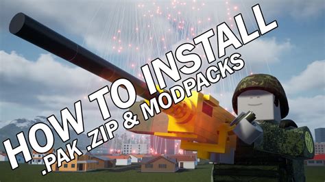 brick rigs ai mod|Steam Community :: Guide :: COMBAT EXTENDED MOD /// 1.6 .